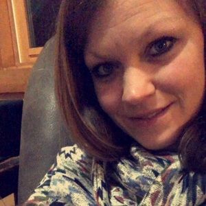 Meet your Posher, Dyna